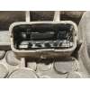 Recambio de piloto trasero derecho para nissan primera (p12) 2.2 dci referencia OEM IAM 26550AU210  