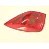 Recambio de piloto trasero izquierdo para nissan primera (p12) 2.2 dci referencia OEM IAM 26555AU210  