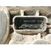 Recambio de piloto trasero izquierdo para nissan primera (p12) 2.2 dci referencia OEM IAM 26555AU210  