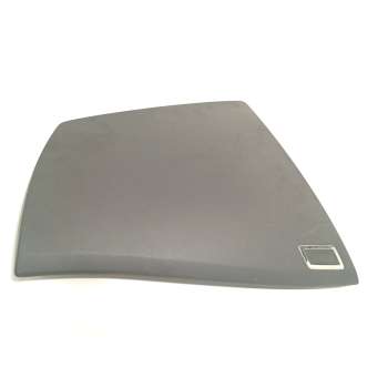 GUANTERA 8218KZ 