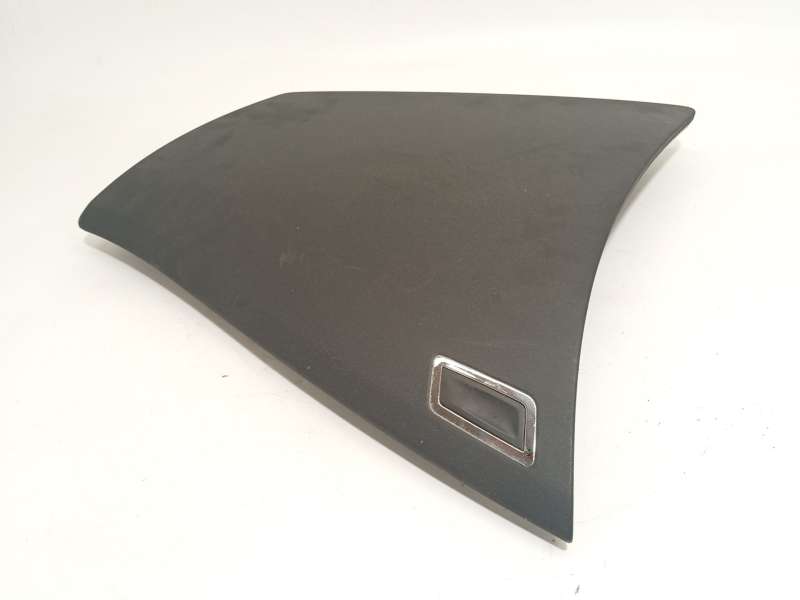 Recambio de guantera para citroën c4 picasso i monospace (ud_) 1.6 hdi referencia OEM IAM 8218KZ - Gris 2