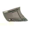 Recambio de guantera para citroën c4 picasso i monospace (ud_) 1.6 hdi referencia OEM IAM 8218KZ  