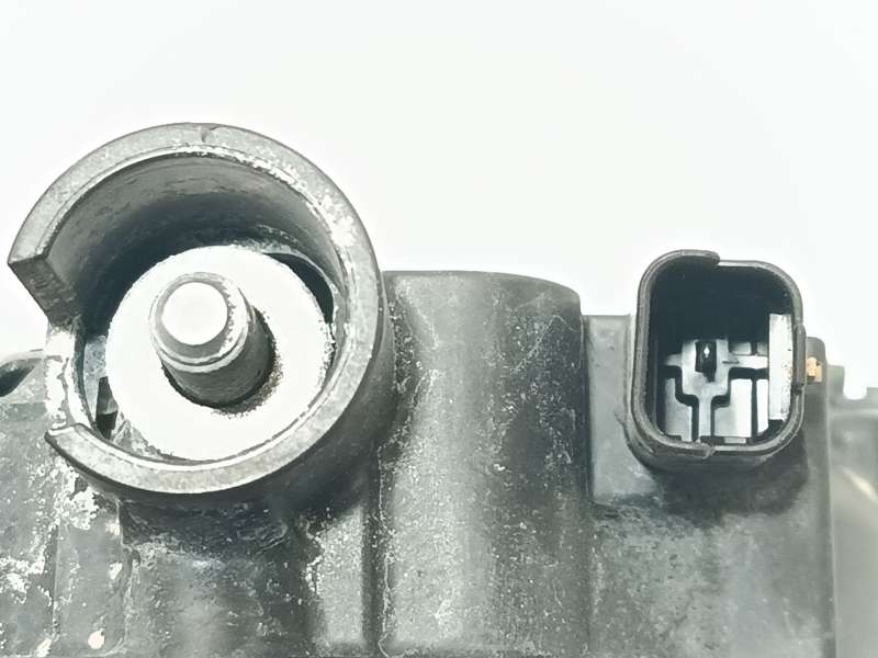 Recambio de alternador para ds ds 7 crossback (j4_, jr_, jc_) 1.5 bluehdi 130 (jcyhzj, jcyhzr) referencia OEM IAM 9827171980 274 - Gris 4