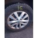 VOLKSWAGEN T6.1 CARAVELLE (SH)