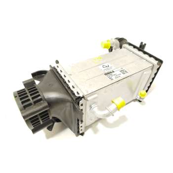 INTERCOOLER 04E145785P 