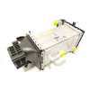 Recambio de intercooler para cupra leon (kl1, ku1, kug) 1.5 tsi referencia OEM IAM 04E145785P  