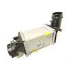 Recambio de intercooler para cupra leon (kl1, ku1, kug) 1.5 tsi referencia OEM IAM 04E145785P  