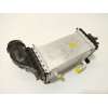 Recambio de intercooler para cupra leon (kl1, ku1, kug) 1.5 tsi referencia OEM IAM 04E145785P  