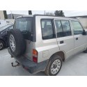 SUZUKI VITARA (ET)