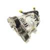 Recambio de alternador para cupra leon (kl1, ku1, kug) 1.5 tsi referencia OEM IAM 05E903019F 05E903019H AAA9173190600