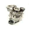Recambio de alternador para cupra leon (kl1, ku1, kug) 1.5 tsi referencia OEM IAM 05E903019F 05E903019H AAA9173190600