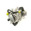 Recambio de alternador para cupra leon (kl1, ku1, kug) 1.5 tsi referencia OEM IAM 05E903019F 05E903019H AAA9173190600