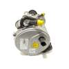 Recambio de alternador para cupra leon (kl1, ku1, kug) 1.5 tsi referencia OEM IAM 05E903019F 05E903019H AAA9173190600