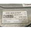 Recambio de alternador para cupra leon (kl1, ku1, kug) 1.5 tsi referencia OEM IAM 05E903019F 05E903019H AAA9173190600