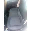 AUDI A3 SPORTBACK (8VA)