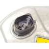 Recambio de alternador para cupra leon (kl1, ku1, kug) 1.5 tsi referencia OEM IAM 05E903019F 05E903019H AAA9173190600