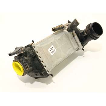 INTERCOOLER 05C145785D 