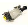 Recambio de intercooler para audi a1 sportback (gba) 30 tfsi referencia OEM IAM 05C145785D  