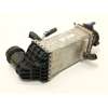Recambio de intercooler para audi a1 sportback (gba) 30 tfsi referencia OEM IAM 05C145785D  