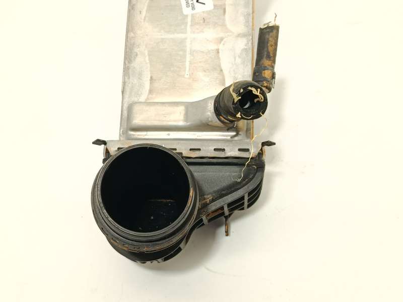 Recambio de intercooler para audi a1 sportback (gba) 30 tfsi referencia OEM IAM 05C145785D 3