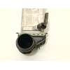 Recambio de intercooler para audi a1 sportback (gba) 30 tfsi referencia OEM IAM 05C145785D  