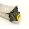 Recambio de intercooler para audi a1 sportback (gba) 30 tfsi referencia OEM IAM 05C145785D  