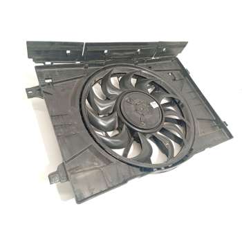 ELECTROVENTILADOR 25380G5600 F00S3D2040