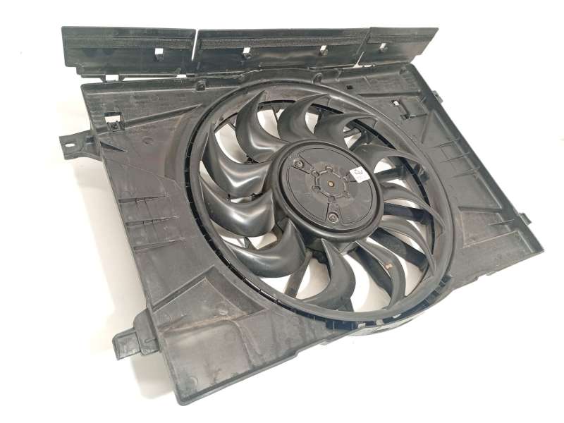 ELECTROVENTILADOR 25380G5600 F00S3D2040