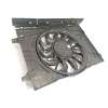 Recambio de electroventilador para kia niro (de) 1.6 gdi hybrid referencia OEM IAM 25380G5600  F00S3D2040