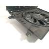 Recambio de electroventilador para kia niro (de) 1.6 gdi hybrid referencia OEM IAM 25380G5600  F00S3D2040
