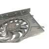 Recambio de electroventilador para kia niro (de) 1.6 gdi hybrid referencia OEM IAM 25380G5600  F00S3D2040