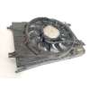 Recambio de electroventilador para kia niro (de) 1.6 gdi hybrid referencia OEM IAM 25380G5600  F00S3D2040