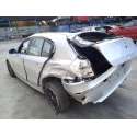 BMW SERIE 1 BERLINA (E81/E87)