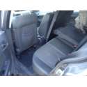 OPEL ASTRA H BER.