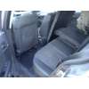 opel astra h ber. del año 2009
