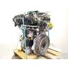 Recambio de motor completo para cupra leon (kl1, ku1, kug) 1.5 tsi referencia OEM IAM DXD DXDB 