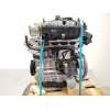 Recambio de motor completo para cupra leon (kl1, ku1, kug) 1.5 tsi referencia OEM IAM DXD DXDB 