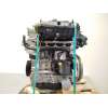 Recambio de motor completo para cupra leon (kl1, ku1, kug) 1.5 tsi referencia OEM IAM DXD DXDB 