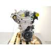 Recambio de motor completo para cupra leon (kl1, ku1, kug) 1.5 tsi referencia OEM IAM DXD DXDB 