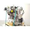 Recambio de motor completo para cupra leon (kl1, ku1, kug) 1.5 tsi referencia OEM IAM DXD DXDB 