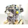 Recambio de motor completo para cupra leon (kl1, ku1, kug) 1.5 tsi referencia OEM IAM DXD DXDB 