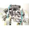 Recambio de motor completo para cupra leon (kl1, ku1, kug) 1.5 tsi referencia OEM IAM DXD DXDB 