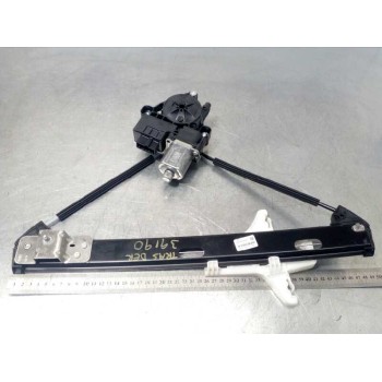 ELEVALUNAS TRASERO DERECHO 6F0839462A 5Q0959812D