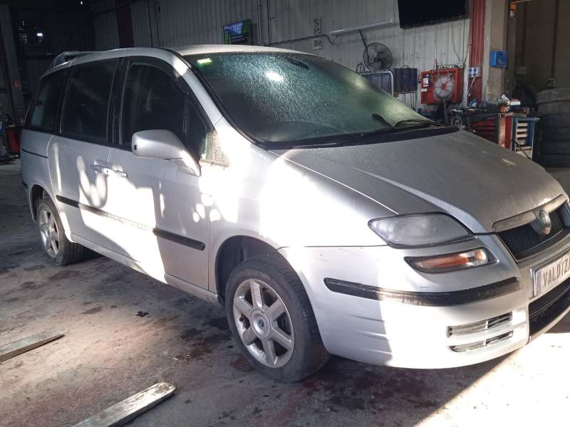 FIAT ULYSSE (179_)