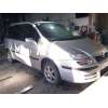 fiat ulysse (179_) del año 2005