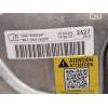 Recambio de motor completo para cupra leon (kl1, ku1, kug) 1.5 tsi referencia OEM IAM DXD DXDB 
