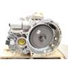 Recambio de caja cambios para cupra leon (kl1, ku1, kug) 1.5 tsi referencia OEM IAM WFN 0GC300058H002 FD7GC008
