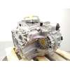 Recambio de caja cambios para cupra leon (kl1, ku1, kug) 1.5 tsi referencia OEM IAM WFN 0GC300058H002 FD7GC008
