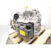 Recambio de caja cambios para cupra leon (kl1, ku1, kug) 1.5 tsi referencia OEM IAM WFN 0GC300058H002 FD7GC008