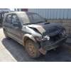 kia sportage del año 1999